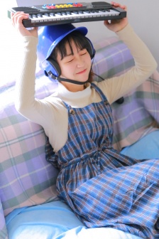 激情偷乱