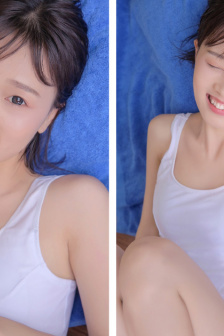 名不虚传韩剧免费观看