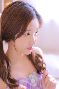 你比星光美丽免费观看